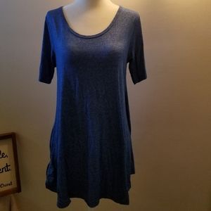 XXS LuLaRoe Perfect T